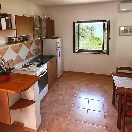House Nova